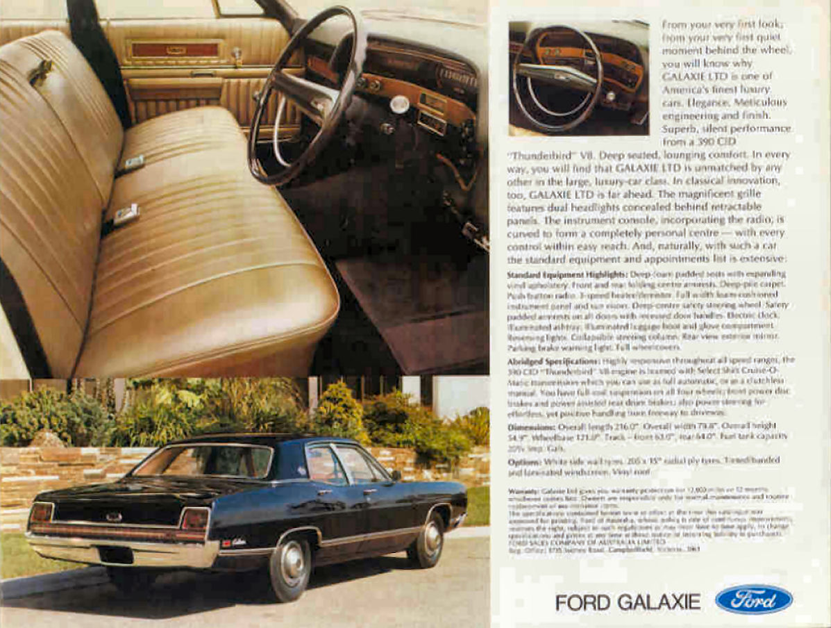 n_1969 Ford Galaxie LTD Folder-02.jpg